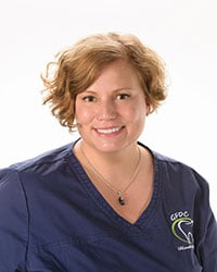 Kelly Walker