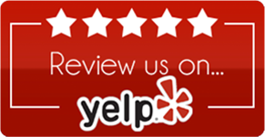 yelp-reviews